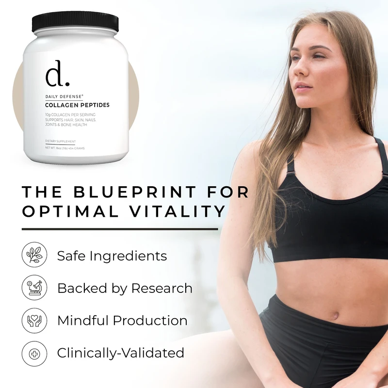 faq-tentang-kolagen-untuk-atlet - Manfaat Kolagen untuk Atlet: Testimoni dan Cara Mendukung Pemulihan