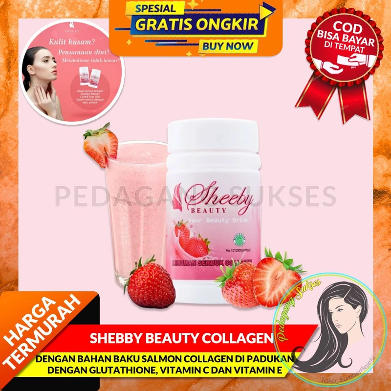 frequently-asked-questions-faq - Produk Kolagen Terlaris untuk Atlet: Manfaat & Rekomendasi Terbaik