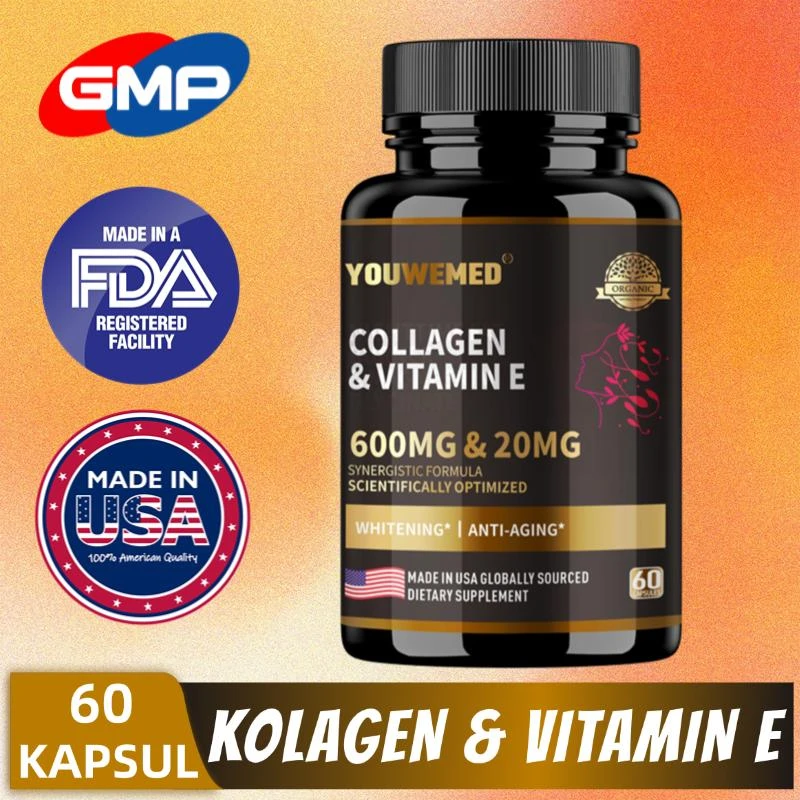 hubungan-kolagen-dengan-kesehatan-sendi-dan-manfaa - Cara Menjaga Elastisitas Kulit dengan Kolagen Terbukti