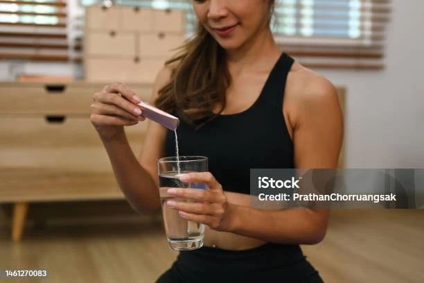 implikasi-dan-pandangan-ahli-tentang-kolagen-dan-s - Cara Kolagen Tingkatkan Stamina & Kesehatan Otot saat Olahraga