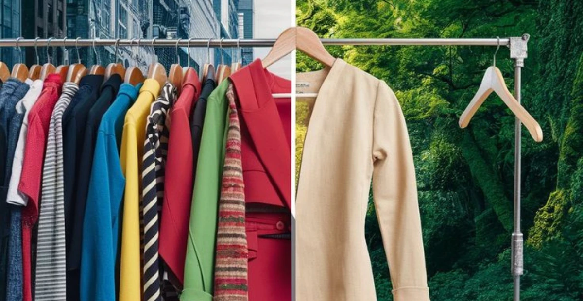 implikasi-dan-prospek-masa-depan-fashion-sustainab - Kolagen Laut dan Fashion Sustainable: Inovasi Ramah Lingkungan