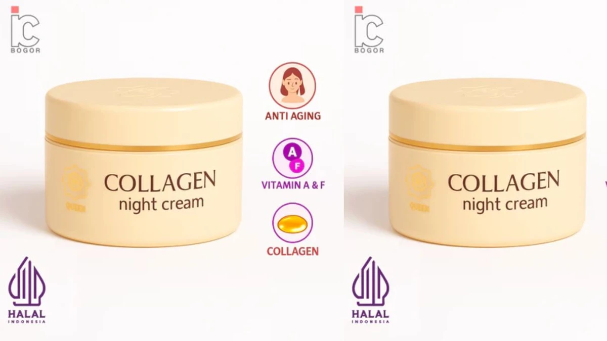 implikasi-dan-tren-masa-depan-produk-kolagen-lokal - Manfaat Kolagen Produk Kecantikan Lokal untuk Kulit Glowing