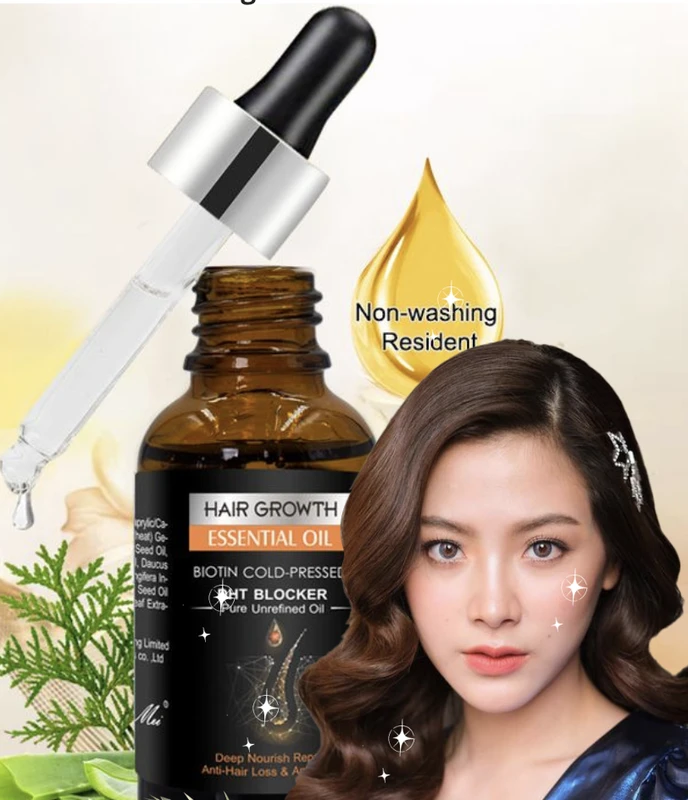 implikasi-penggunaan-serum-kolagen-dan-rekomendasi - Serum Kolagen untuk Rambut Rusak: Manfaat & Cara Pakai Tepat