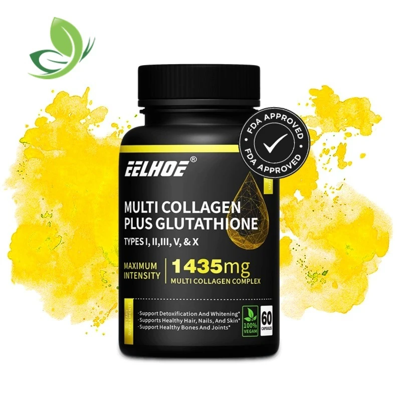 kesimpulan-dan-implikasi - Cara Kolagen Tipe 2 Mengurangi Kerusakan Sendi Secara Alami