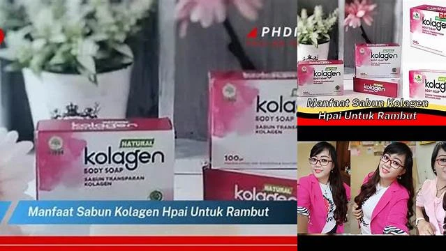 kesimpulan-dan-implikasi - Manfaat Kolagen Alami untuk Rambut Sehat dan Kuat