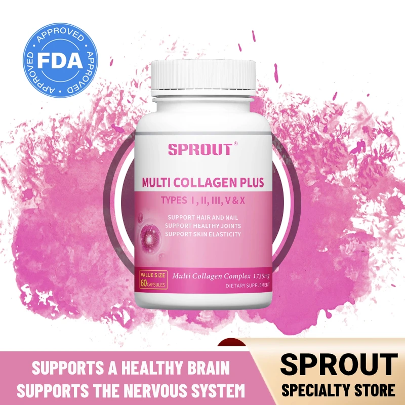 kesimpulan-dan-implikasi - Manfaat Suplemen Kolagen untuk Pria dan Wanita Terbukti