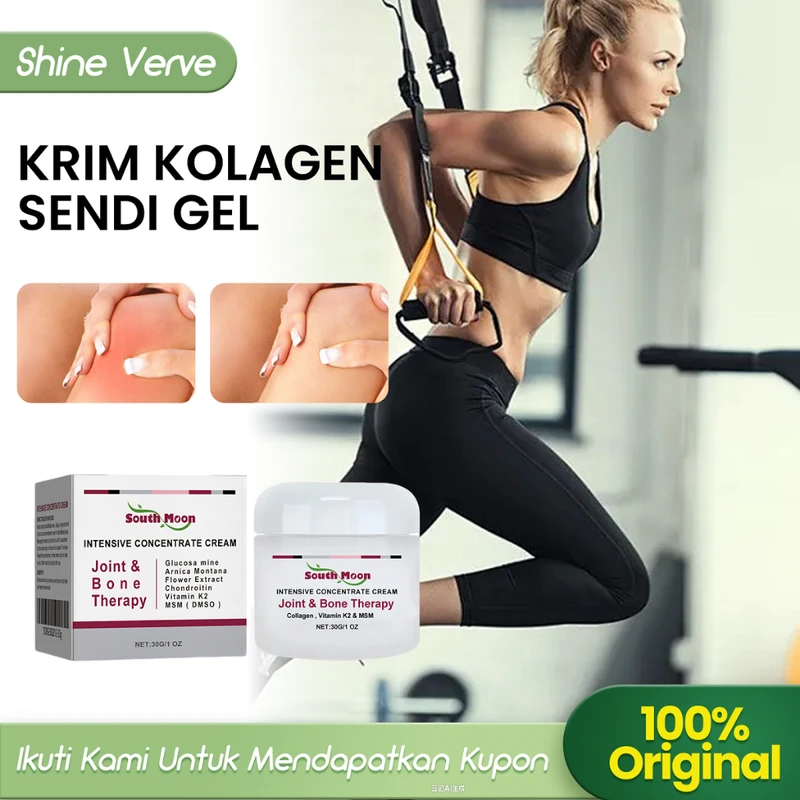 kesimpulan-dan-implikasi-untuk-atlet - Manfaat Kolagen untuk Fleksibilitas dan Kesehatan Sendi Atlet