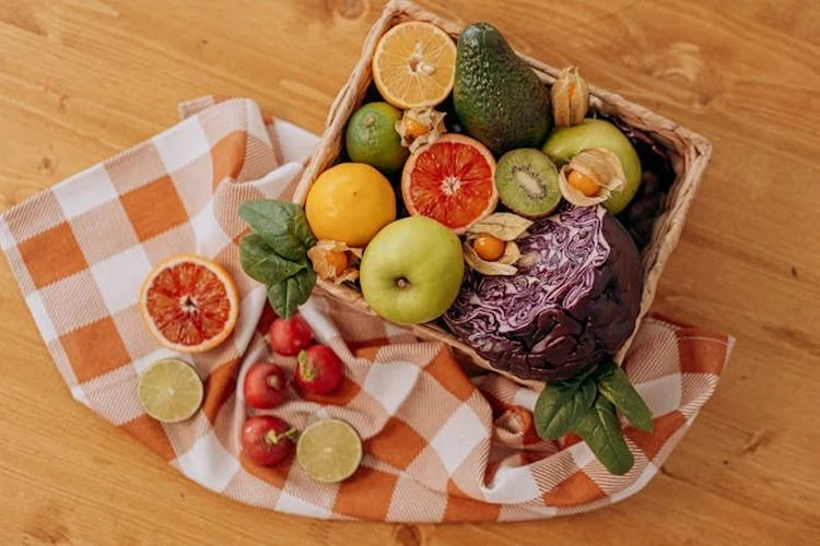 kesimpulan-dan-implikasi-untuk-kesehatan-kolagen-j - Peran Vitamin dalam Produksi Kolagen untuk Kulit Sehat