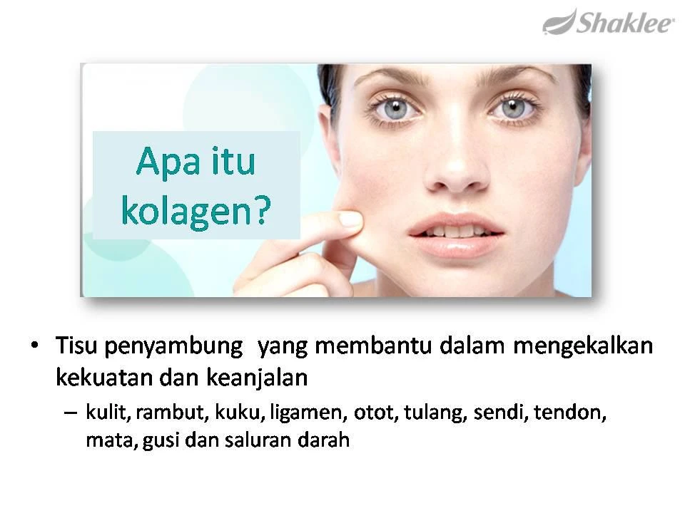kesimpulan-dan-implikasi-untuk-kesehatan-kulit-dan - Cara Mengatasi Kekurangan Kolagen pada Usia Tua Secara Alami