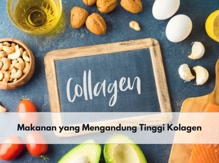 kesimpulan-dan-implikasi-untuk-kesehatan-rambut - Cara Memanfaatkan Kolagen dari Makanan untuk Rambut Sehat