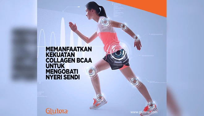 kesimpulan-dan-implikasi-untuk-kesehatan-sendi - Bagaimana Kolagen Menjaga Kesehatan dan Kekuatan Sendi