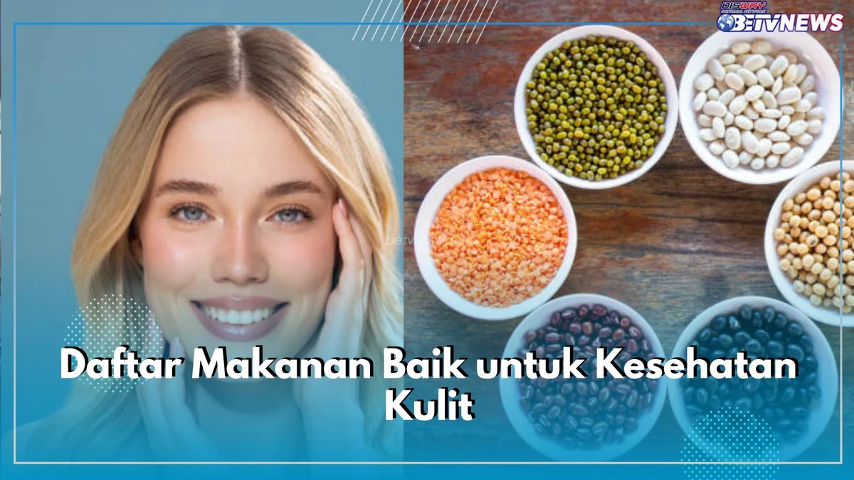 kesimpulan-dan-implikasi-untuk-perawatan-kulit-jan - Cara Meningkatkan Produksi Kolagen Alami dengan Makanan Tepat