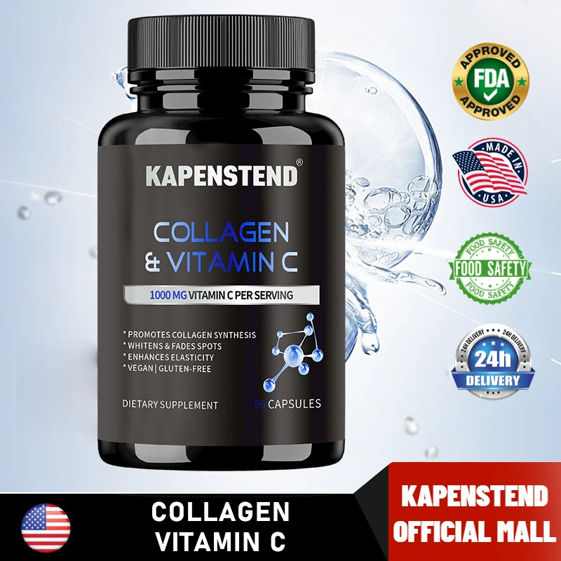 kesimpulan-dan-langkah-selanjutnya - Cara Efektif Meningkatkan Kolagen dengan Suplemen Terbaik