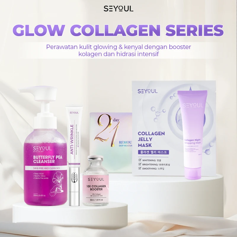 kesimpulan-dan-langkah-selanjutnya - Manfaat dan Efek Samping Perawatan Kulit Kolagen yang Perlu Diketahui