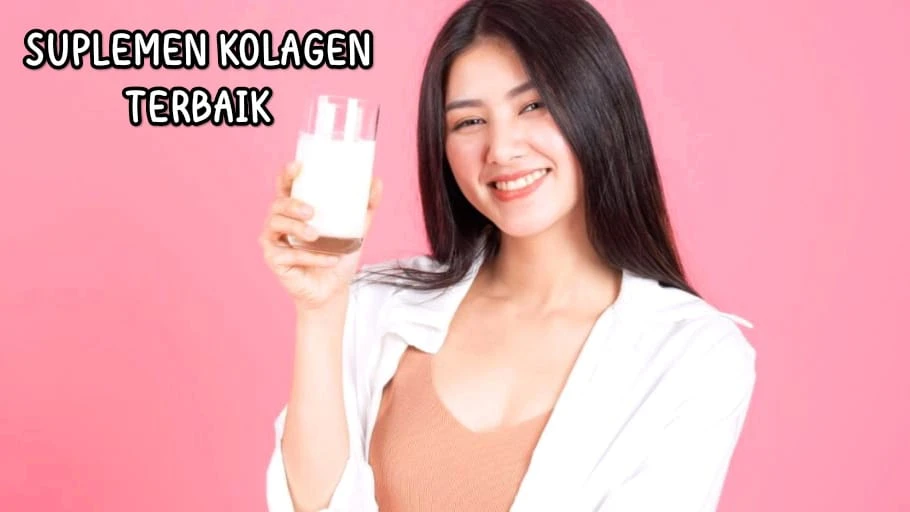 kesimpulan-dan-rekomendasi-akhir - Suplemen Kolagen Impor Terbaik untuk Kulit Cerah dan Sehat