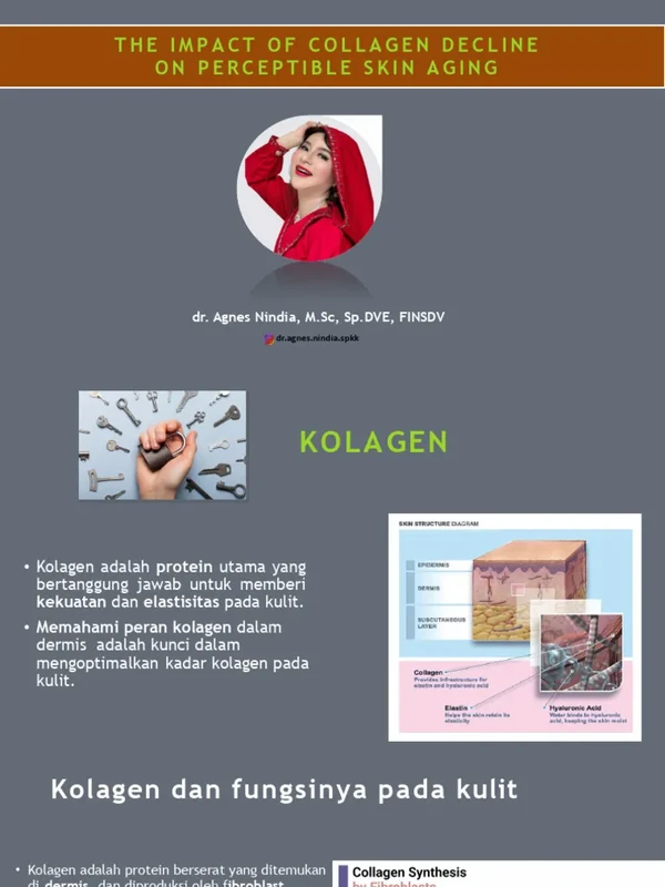 kesimpulan-dan-rekomendasi - Manfaat dan Risiko Kolagen untuk Kesehatan Kulit Alami