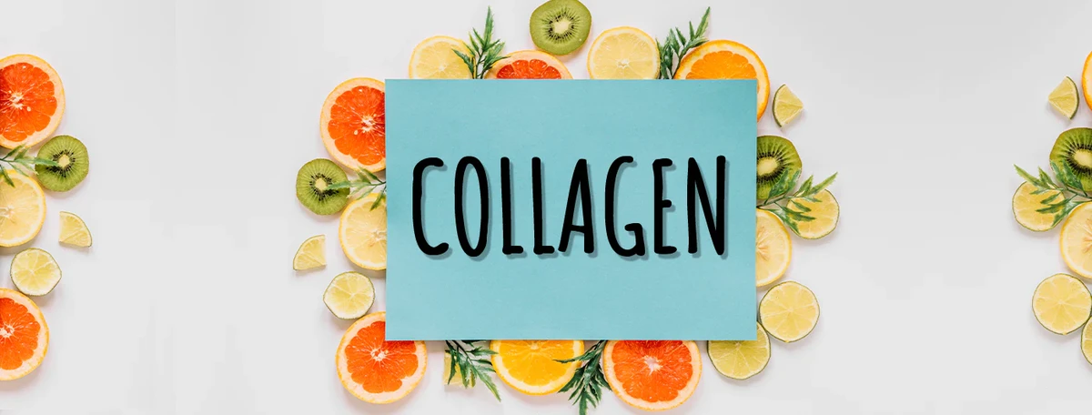 kesimpulan-dan-rekomendasi - Perbedaan Kolagen Hewani dan Nabati untuk Kulit & Sendi