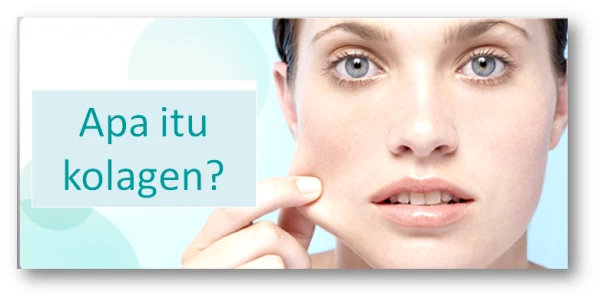 kesimpulan-dan-rekomendasi-praktis - Apakah Kolagen Membantu Pemulihan Otot Secara Efektif?