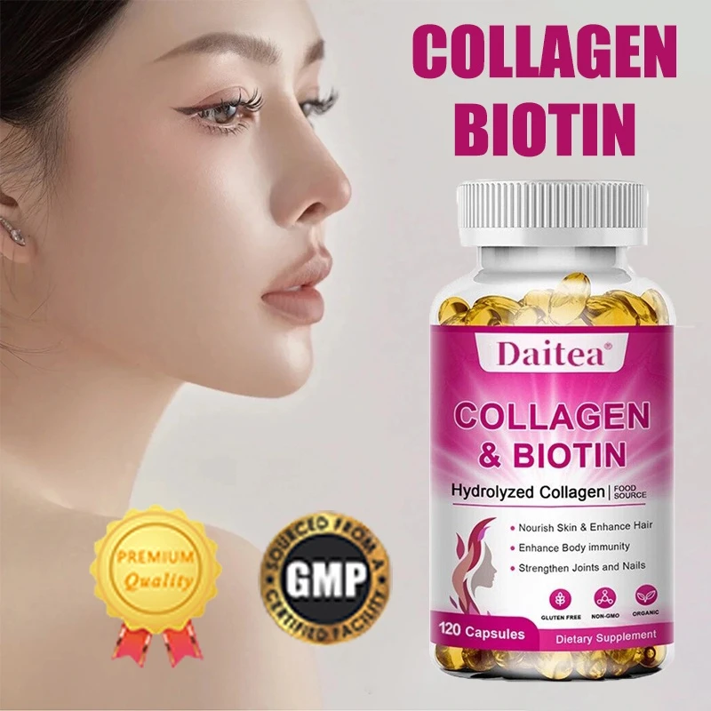 kesimpulan-dan-rekomendasi-praktis - Cara Efektif Menggunakan Suplemen untuk Meningkatkan Kolagen Kulit