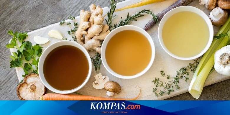 kesimpulan-dan-rekomendasi-praktis-untuk-meningkat - Cara Meningkatkan Kolagen pada Sendi dengan Diet Alami