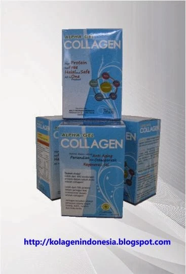 kesimpulan-dan-rekomendasi-praktis-untuk-menjaga-k - Manfaat Kolagen untuk Kulit Kering dan Kusam Terbukti