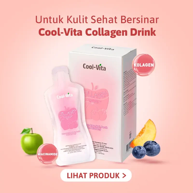 kesimpulan-dan-rekomendasi - Produk Kolagen dan Efek Sampingnya: Panduan Aman Konsumsi