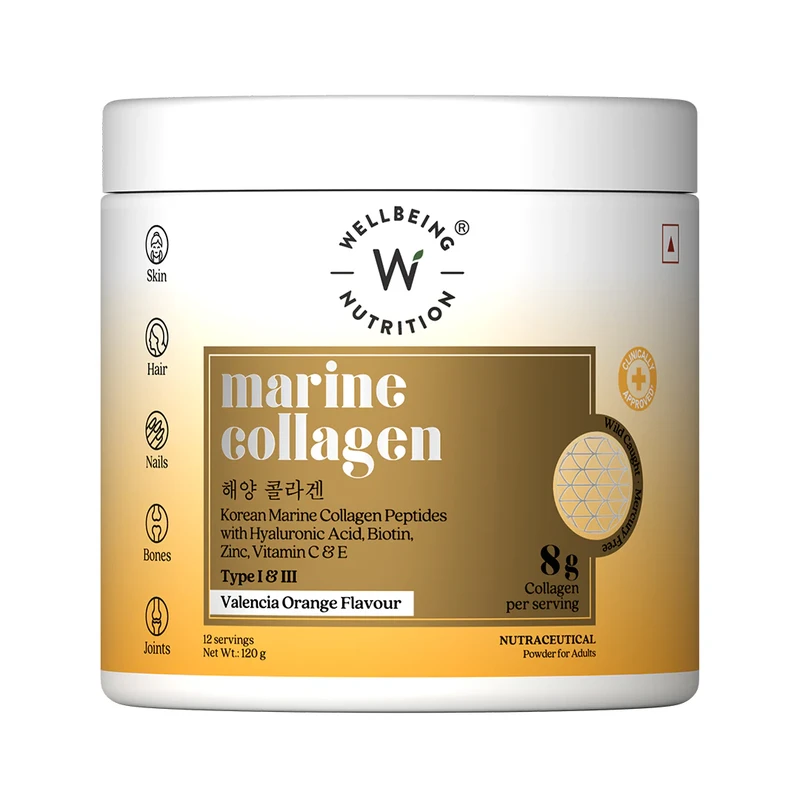 kesimpulan-dan-rekomendasi-untuk-mendukung-pemulih - Cara Memilih Kolagen untuk Pemulihan Otot yang Efektif