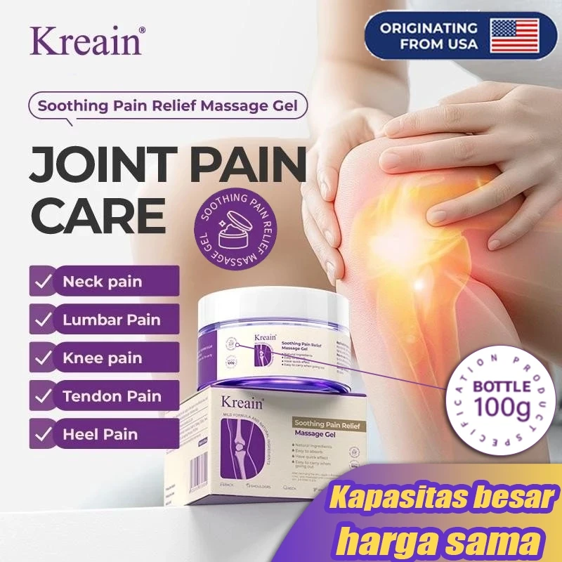 kesimpulan-dan-rekomendasi-untuk-penggunaan-kolage - Apakah Kolagen Efektif untuk Mengurangi Nyeri Sendi dan Osteoarthritis?