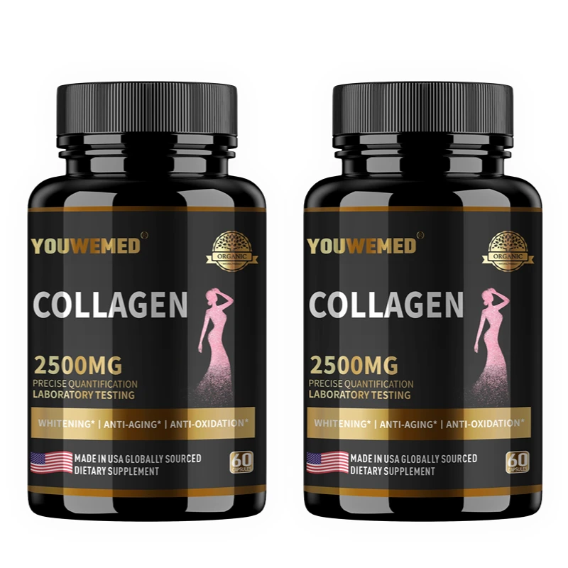 kesimpulan-dan-rekomendasi-untuk-penggunaan-suplem - Produk Kolagen Terlaris untuk Kesehatan Sendi dan Tulang