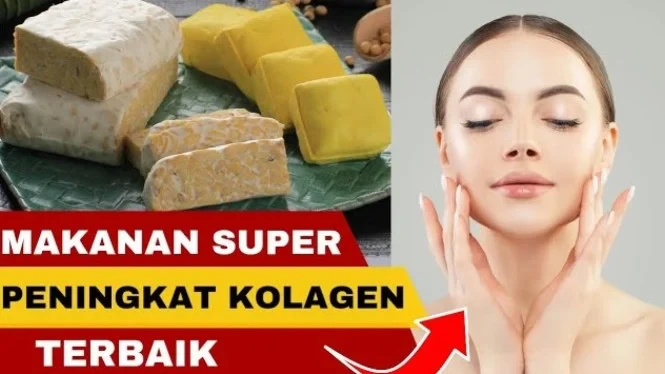 manfaat-dan-implikasi-kesehatan-dari-kolagen-dan-n - Cara Diet Tepat Meningkatkan Kolagen untuk Kulit Sehat