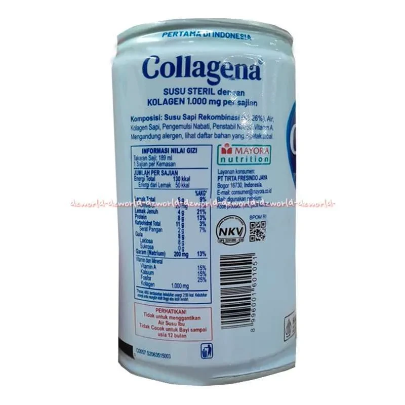 Manfaat Kolagen Tipe 2 untuk Sendi & Cara Mendapatkannya