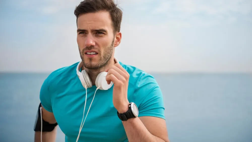 Manfaat Kolagen untuk Atlet: Testimoni dan Cara Mendukung Pemulihan