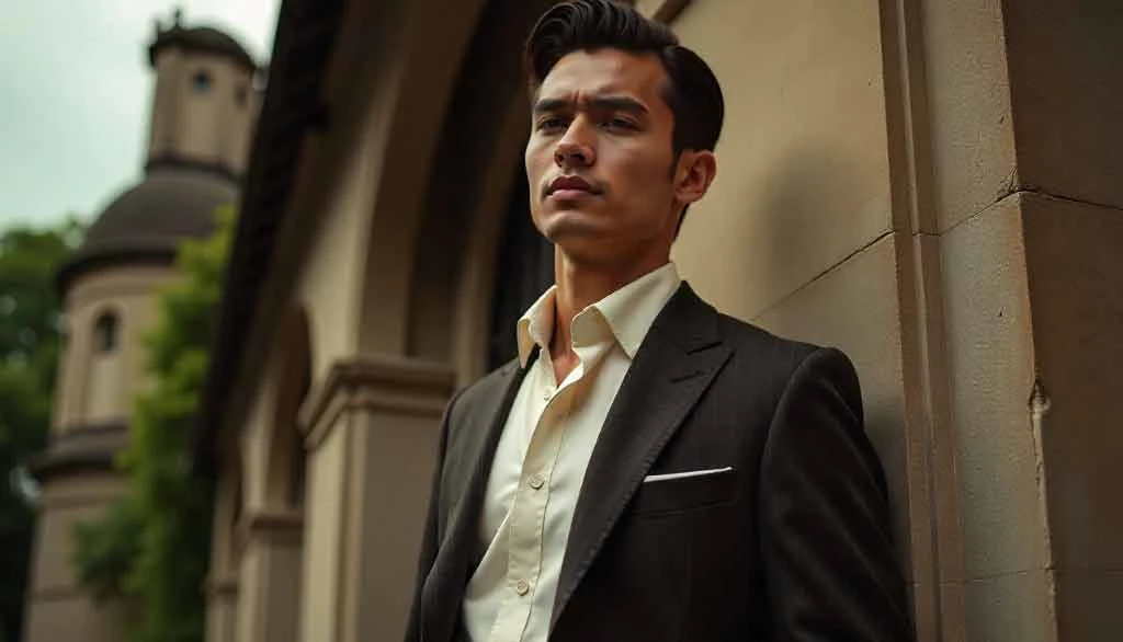 manfaat-kolagen-untuk-kecantikan-kulit-dan-kesehat - Merk Fashion Berkolagen Terbaik untuk Kulit Awet Muda