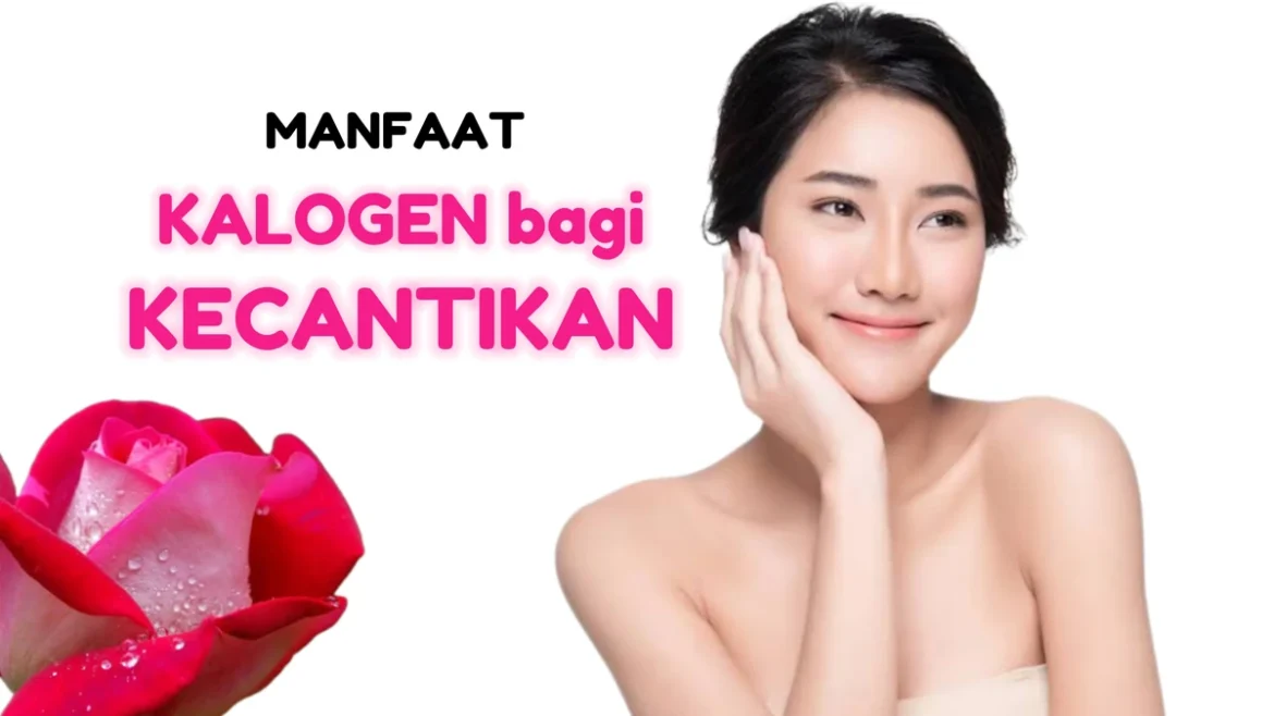 Manfaat Kolagen untuk Kesehatan Kulit, Tulang, dan Jantung