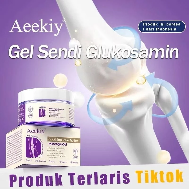 potensi-risiko-dan-pentingnya-konsultasi-medis - Manfaat Kolagen untuk Fleksibilitas dan Kesehatan Sendi Atlet