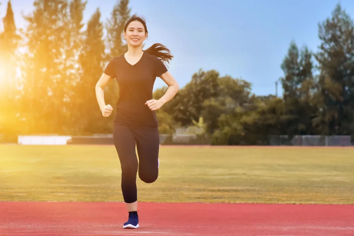 Produk Kolagen Terlaris untuk Atlet: Manfaat & Rekomendasi Terbaik