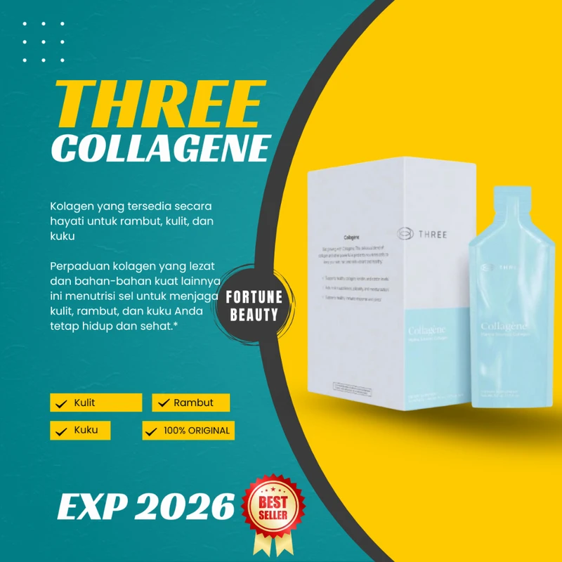 produk-rekomendasi-dan-tren-perawatan-kolagen-untu - Manfaat Kolagen Alami untuk Rambut Sehat dan Kuat
