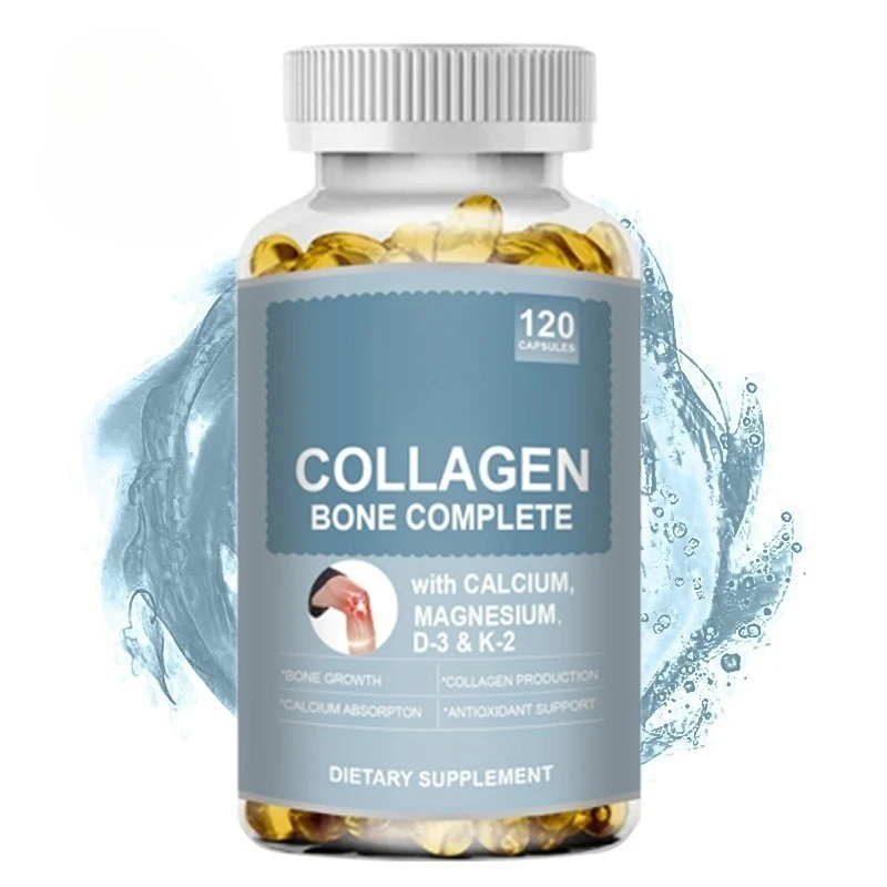 rekomendasi-dan-langkah-selanjutnya-untuk-konsumen - Cara Tepat Membeli Kolagen Nabati Berkualitas di Apotek & Online