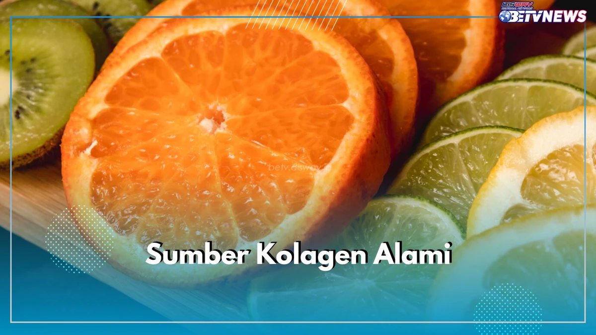 resources-dan-tools-pendukung - Cara Alami Meningkatkan Kolagen untuk Kulit Kenyal dan Sehat