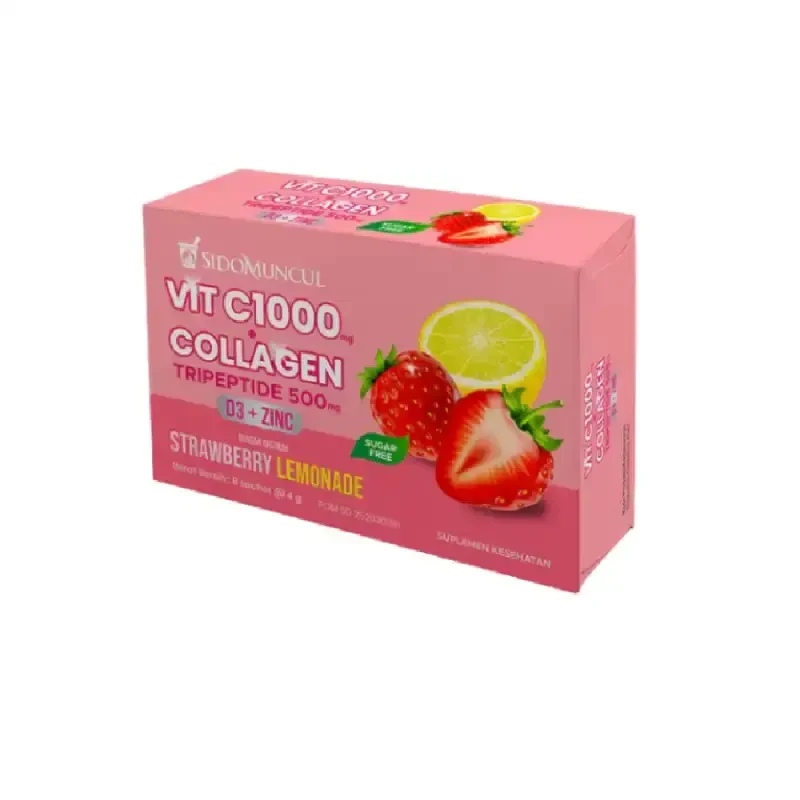 studi-ilmiah-dan-bukti-efektivitas-kolagen-untuk-o - Produk Kolagen Terlaris untuk Kesehatan Sendi dan Tulang