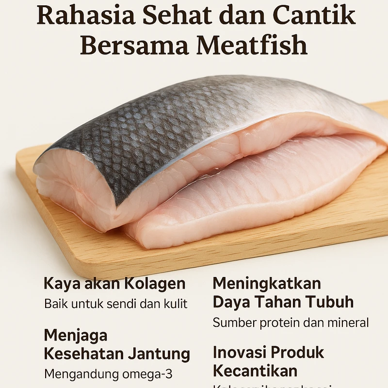 sumber-kolagen-tambahan-dan-nutrisi-pendukung - Manfaat Kolagen dari Makanan Laut untuk Kulit dan Sendi Sehat