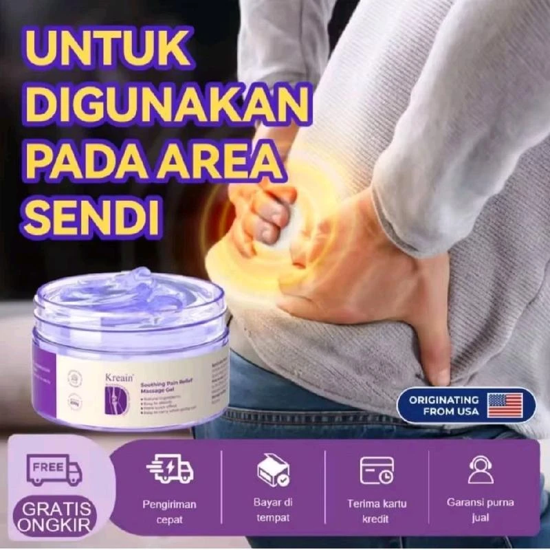 suplemen-kolagen-sebagai-terapi-pendukung - Manfaat Kolagen untuk Reduksi Peradangan dan Nyeri Sendi