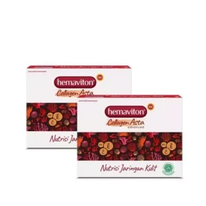 Suplemen Kolagen Terbaik untuk Olahraga: Dosis & Manfaat Terbukti