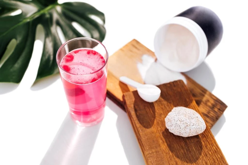 testing-dan-validasi-efektivitas-konsumsi-kolagen - Cara Konsumsi Kolagen untuk Sendi Sehat dan Fleksibel