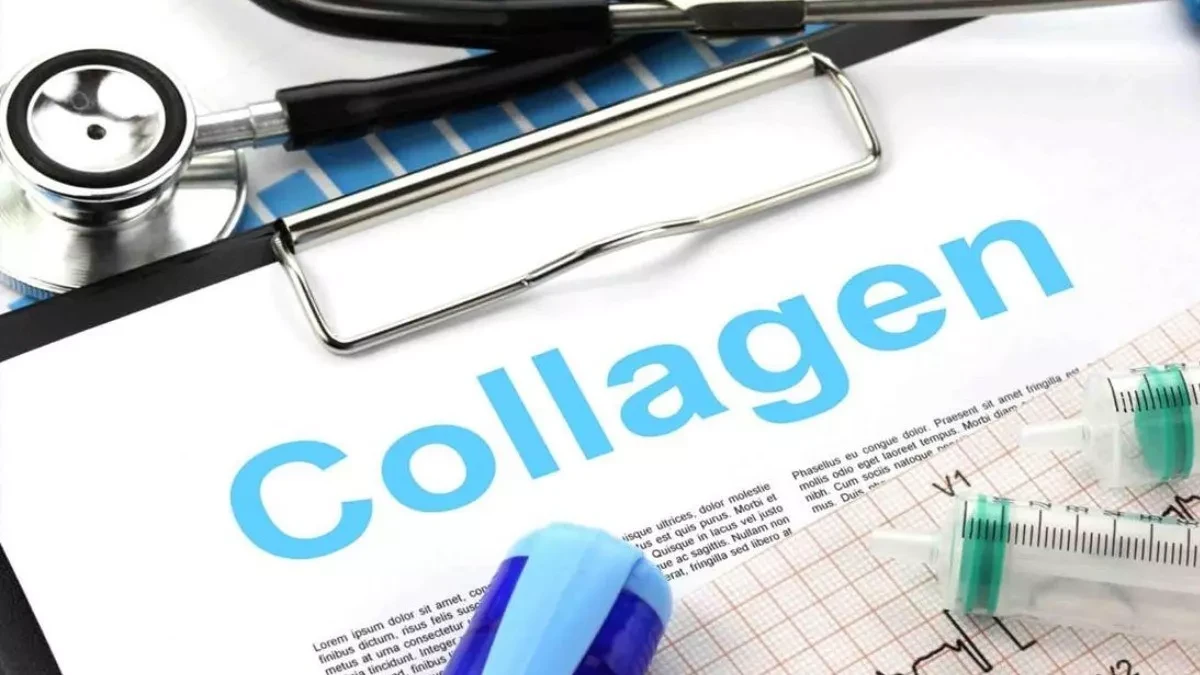 testing-dan-validasi-hasil - Cara Meningkatkan Kolagen Secara Alami untuk Kulit Kencang