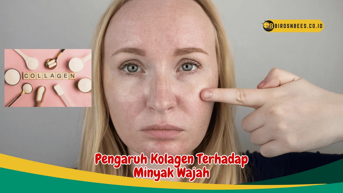 tips-aman-menggunakan-produk-kolagen - Manfaat dan Efek Samping Perawatan Kulit Kolagen yang Perlu Diketahui