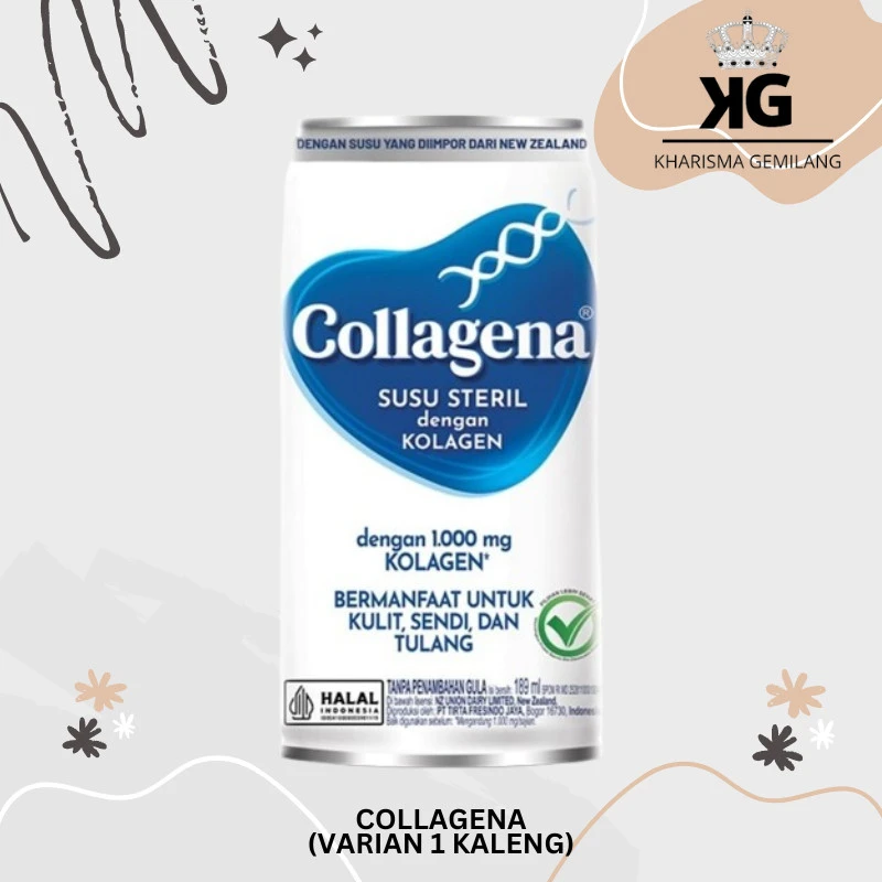 tips-memaksimalkan-manfaat-kolagen-untuk-kesehatan - Produk Kolagen Terbaik untuk Sendi yang Efektif dan Aman