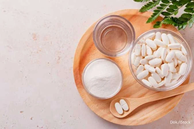 tips-pola-hidup-sehat-untuk-mendukung-produksi-kol - Manfaat Kolagen Alami untuk Kesehatan Kulit dan Tulang