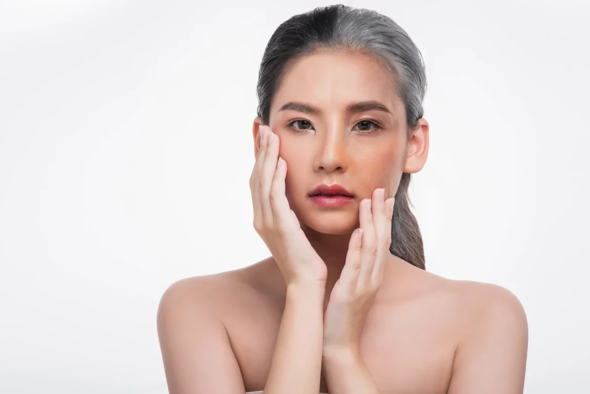 Apa yang Menghambat Produksi Kolagen? Penyebab & Solusi Lengkap