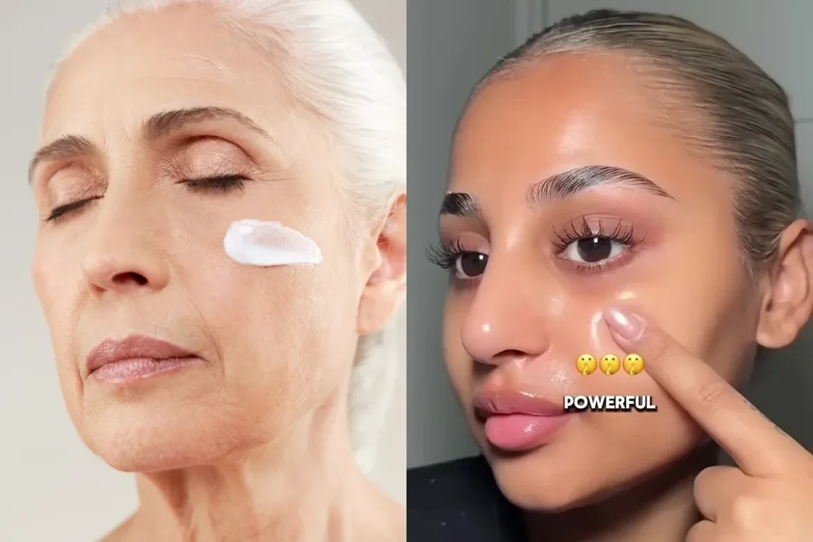 Cara Alami Meningkatkan Kolagen untuk Kulit Awet Muda